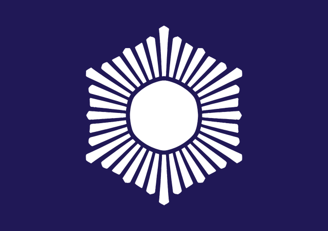 美国密歇根州旅游目的地品牌Petoskey Area推出全新LOGO与品牌形象