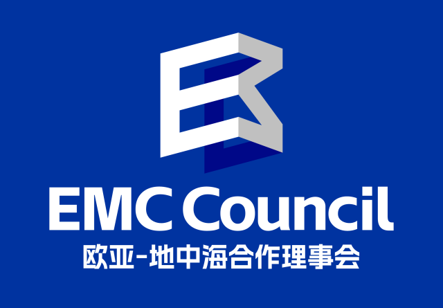 LOGO设计多少钱合适？2026-2027年企业LOGO设计价格、预算与5800元、7800元套餐怎么选
