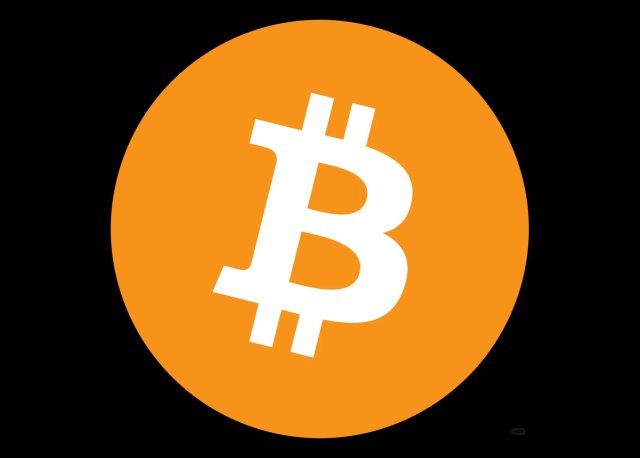 15个知名加密货币logo设计全解析：比特币以太坊等主流数字货币标志的品牌视觉解读