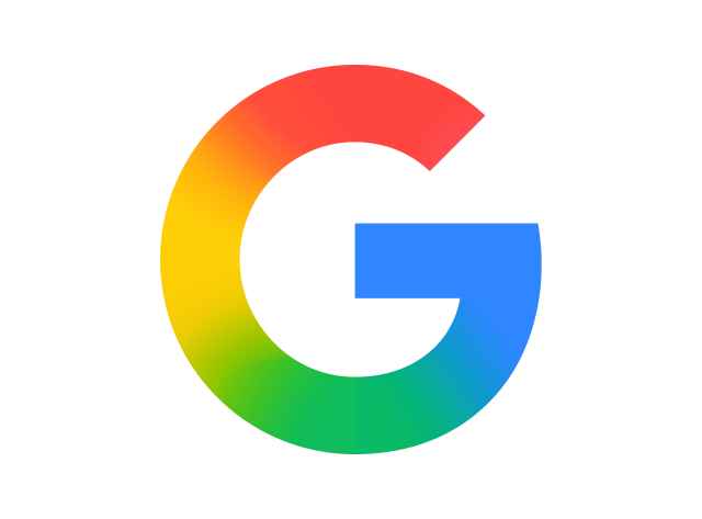 Google AI搜索正在改变品牌曝光规则：企业如何做好GEO与AI搜索优化？