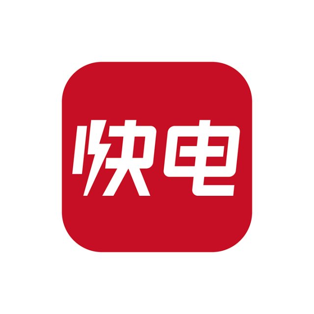 沈阳汽车零部件企业品牌设计怎么做？新能源汽车供应链Logo、VI、商标与产品手册全流程