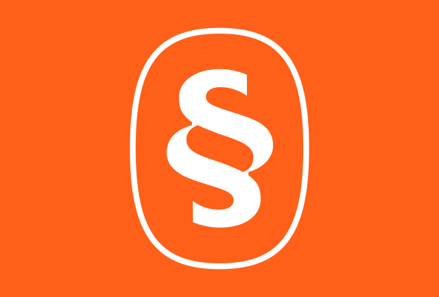 Stilt品牌重塑：从Steigerhoutje.nl到DIY户外生活品牌，重新设计LOGO与VI视觉识别