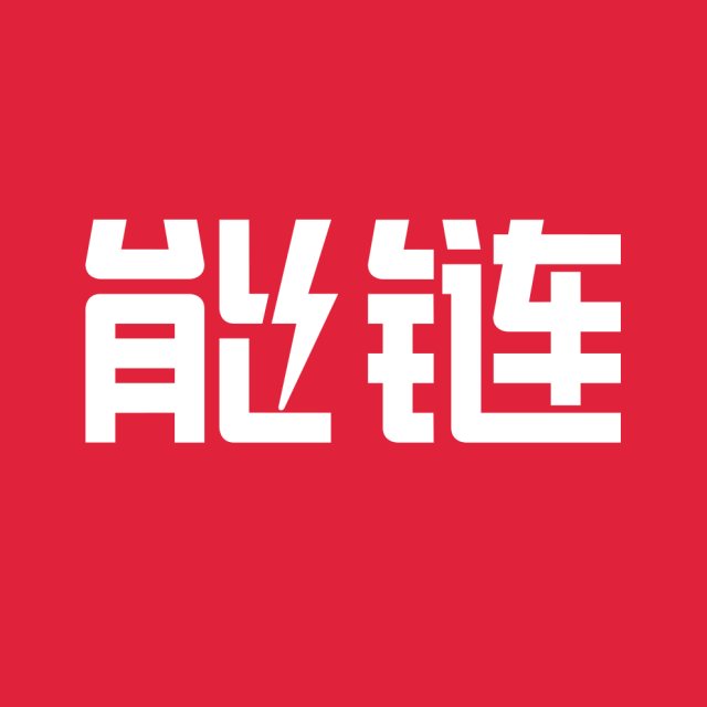 沈阳新能源企业品牌设计怎么做？储能、氢能、新能源装备LOGO与VI设计指南