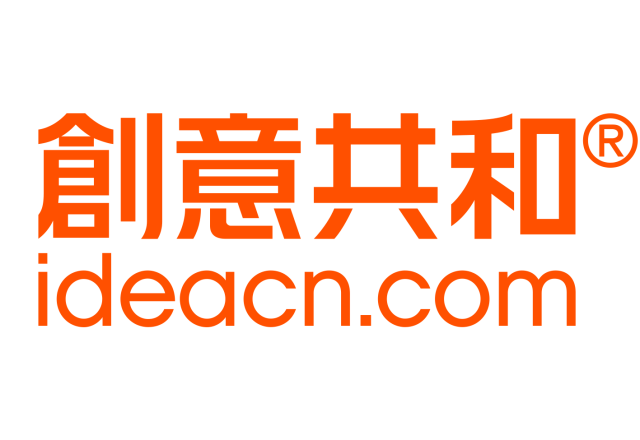 沈阳航空航天与无人机企业品牌设计怎么做？Logo、VI、商标与低空经济品牌建设指南
