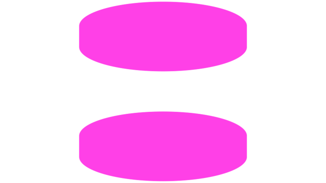 Equals发布全新Logo与品牌形象：两个硬币组成等号，金融品牌告别传统蓝色渐变