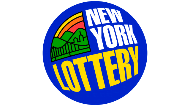 纽约彩票28年来首次更新品牌形象：New York Lottery新LOGO以“想象”为主题重塑视觉识别