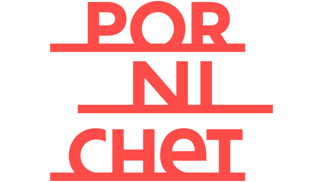 法国滨海度假地Pornichet发布新Logo：三层字标融入太阳、帆船与海滨城市记忆