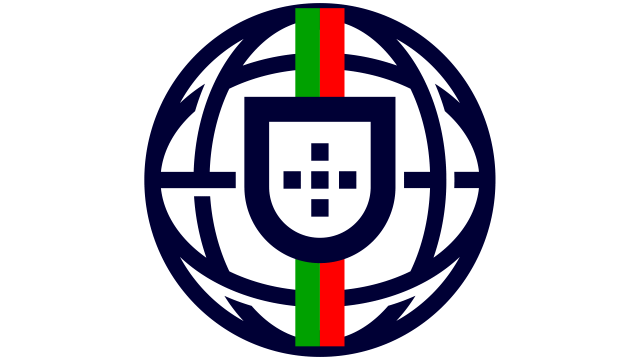 葡萄牙足协换新Logo，为何去掉经典红十字？新品牌身份引发球迷热议