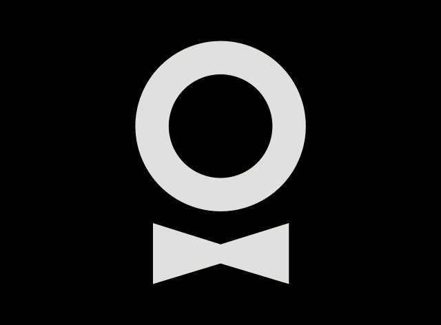 美国精品咖啡品牌FELLOW更新LOGO：Mouthwash Studio如何用工业设计语言重塑品牌识别？