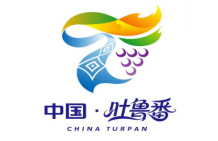 吐鲁番城市形象标识全球征集活动“入围奖”获奖作品公示