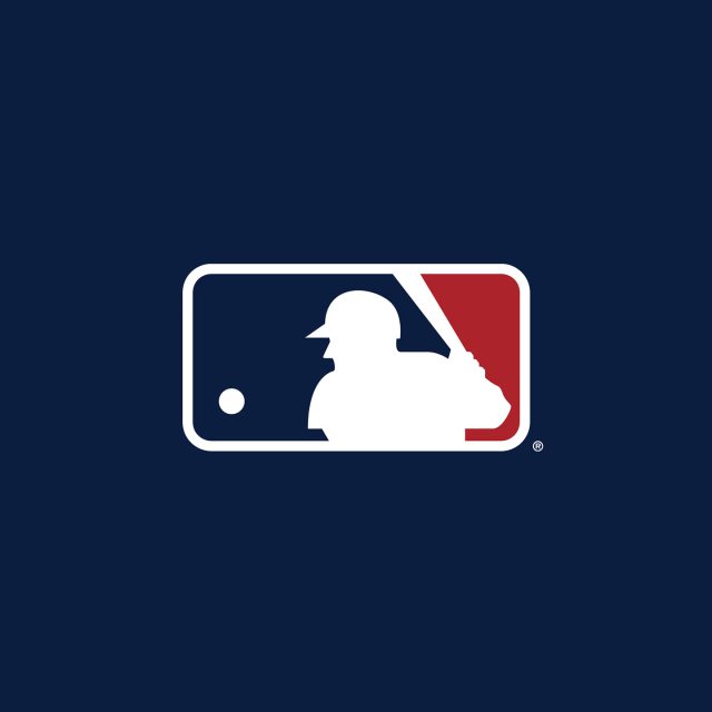 美国职业棒球大联盟MLB发布全新品牌字体系统：从棒球历史字形中重塑体育品牌视觉识别