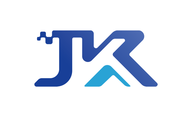 利道科技LIDAO TECH启用全新品牌LOGO：工业数字化与AI制造服务商视觉焕新