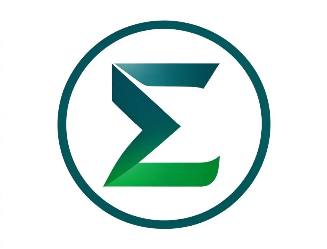 中硒集团启用全新品牌标识LOGO与视觉VI系统