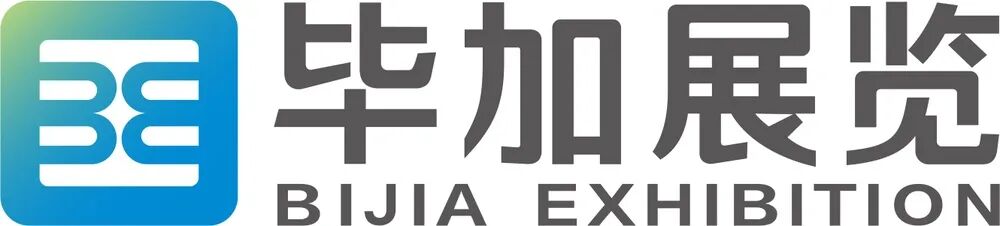 毕加展览新LOGO