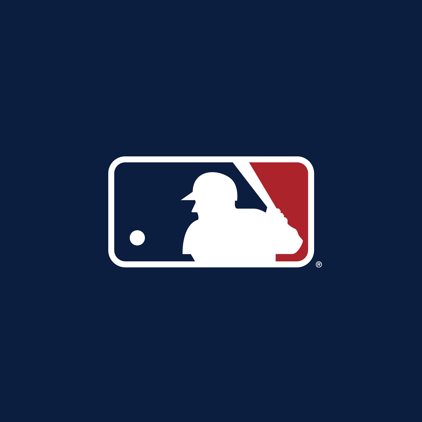 MLB and Mother Design Launch New Brand Typography System Inspired by Baseball Heritage